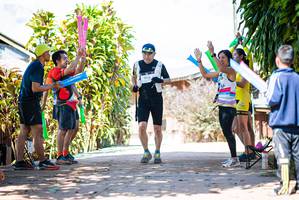 BIB: 2514
                            <button type="button" onclick="openModal(19303631)" class="btn btn-primary btn-sm float-right btn-popup" data-toggle="modal" data-target=".modal-high-quality">
                        <i class="fas fa-shopping-cart"></i> Add to Cart
                    </button>
                                            <button type="button" onclick="isThisMe(19303631, true)" class="btn btn-success btn-sm float-right btn-popup btn-isme hidden" data-toggle="tooltip" data-placement="bottom" title="นี่คือรูปของคุณใช่ไหม คลิกที่นี่เพื่อเอาเข้าอัลบั้ม">
                        <i class="fas fa-plus"></i> Add to album
                    </button>
                    <button type="button" onclick="isThisMe(19303631, false)" class="btn btn-warning btn-sm float-right btn-popup btn-isnotme hidden">
                        <i class="fas fa-ban"></i> Remove from album
                    </button>